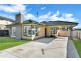 17 Norseman Street, Port Noarlunga South SA 5167