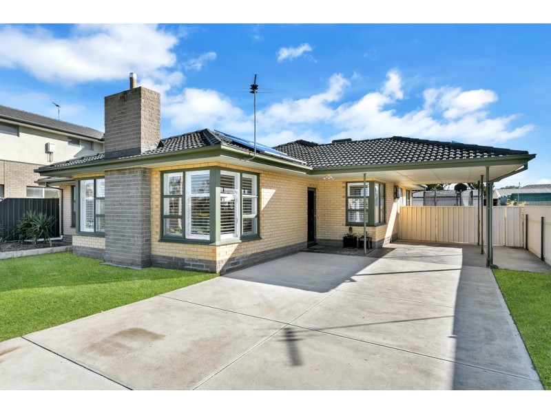 17 Norseman Street, Port Noarlunga South SA 5167
