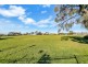 17 Norseman Street, Port Noarlunga South SA 5167