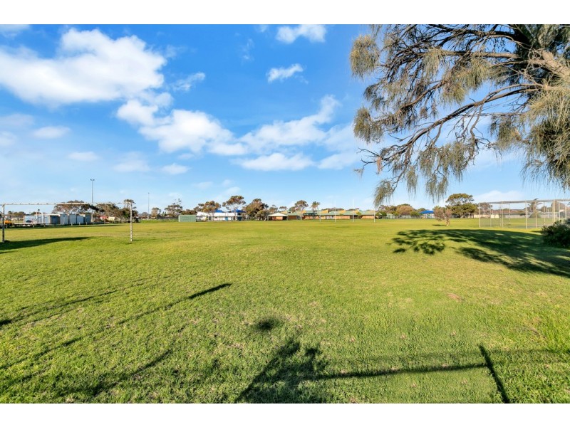 17 Norseman Street, Port Noarlunga South SA 5167