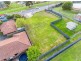 Lot 24 Beach Road, Hackham West SA 5163
