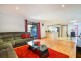 4 Lillian Street, Huntfield Heights SA 5163