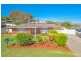 4 Lillian Street, Huntfield Heights SA 5163