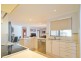 4 Lillian Street, Huntfield Heights SA 5163