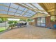 4 Lillian Street, Huntfield Heights SA 5163