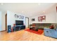 4 Lillian Street, Huntfield Heights SA 5163
