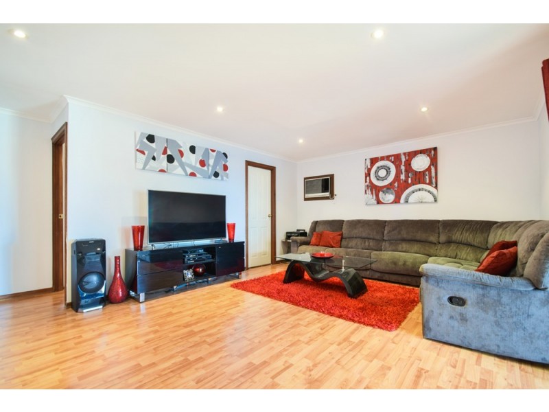 4 Lillian Street, Huntfield Heights SA 5163