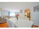 4 Lillian Street, Huntfield Heights SA 5163