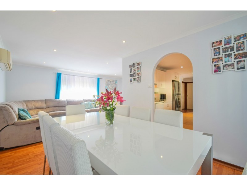 4 Lillian Street, Huntfield Heights SA 5163