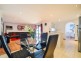 4 Lillian Street, Huntfield Heights SA 5163