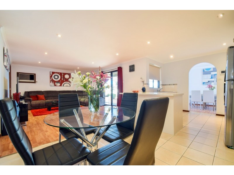 4 Lillian Street, Huntfield Heights SA 5163