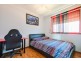 4 Lillian Street, Huntfield Heights SA 5163