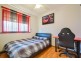4 Lillian Street, Huntfield Heights SA 5163
