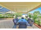 4 Lillian Street, Huntfield Heights SA 5163
