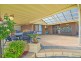 4 Lillian Street, Huntfield Heights SA 5163
