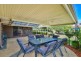 4 Lillian Street, Huntfield Heights SA 5163