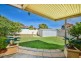 4 Lillian Street, Huntfield Heights SA 5163