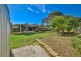 4 Lillian Street, Huntfield Heights SA 5163