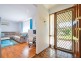 4 Lillian Street, Huntfield Heights SA 5163