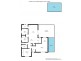 4 Lillian Street, Huntfield Heights SA 5163 Floorplan