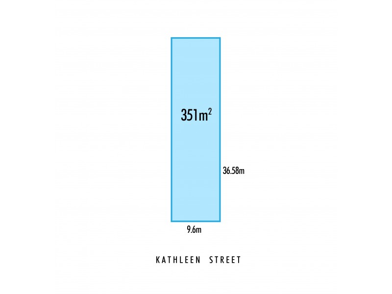 Lot 2, 17 Kathleen Street, Morphett Vale SA 5162