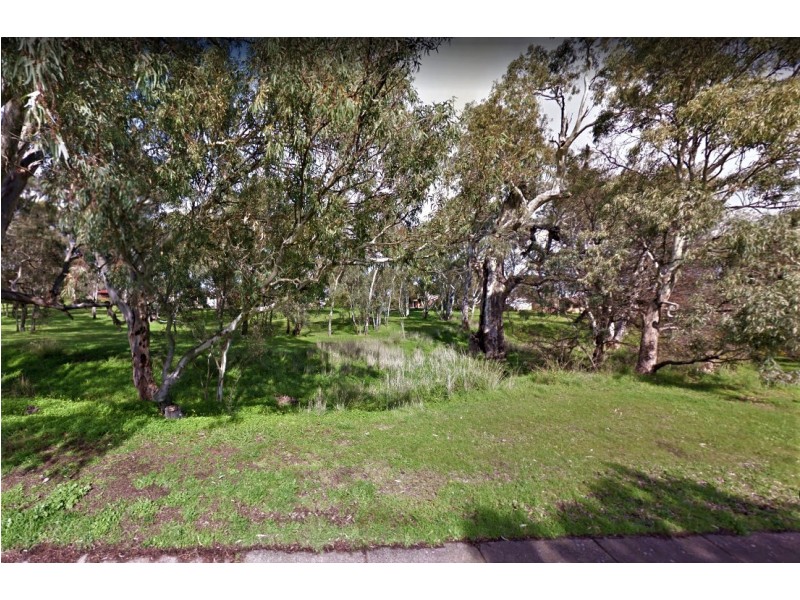 Lot 2, 17 Kathleen Street, Morphett Vale SA 5162