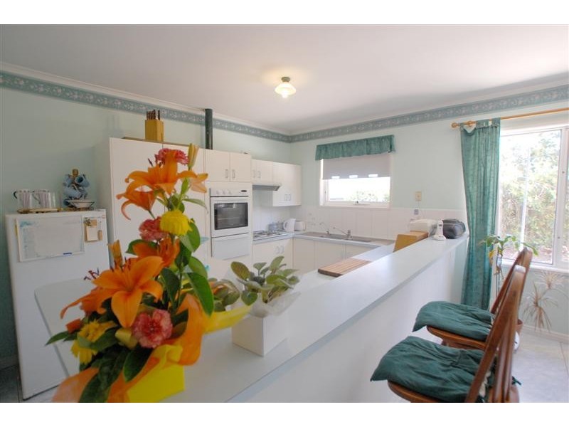 9 Gamay Drive, Old Reynella SA 5161