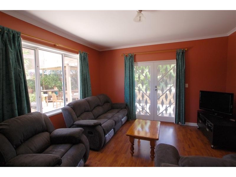 9 Gamay Drive, Old Reynella SA 5161