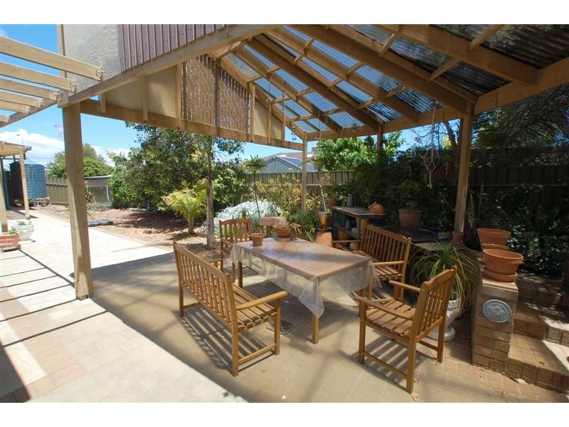 9 Gamay Drive, Old Reynella SA 5161