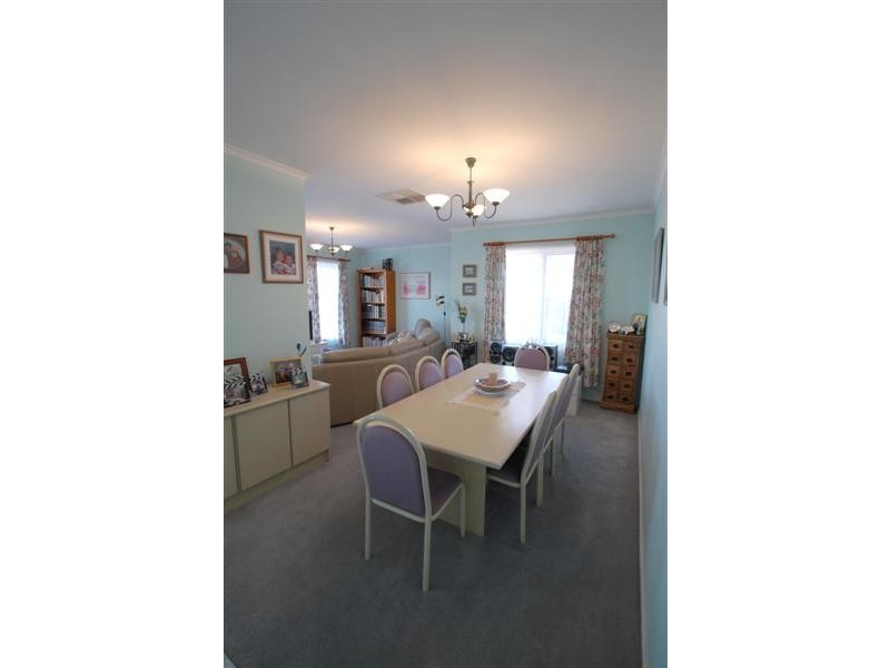 9 Gamay Drive, Old Reynella SA 5161