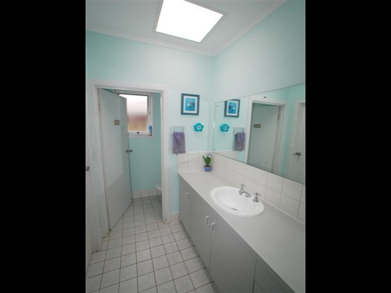 9 Gamay Drive, Old Reynella SA 5161