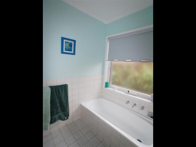 9 Gamay Drive, Old Reynella SA 5161