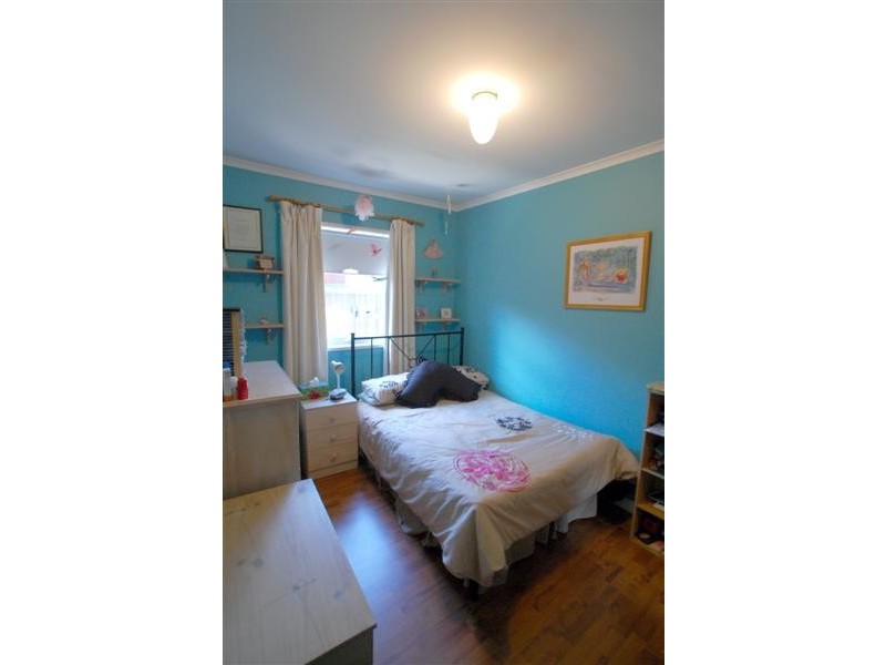 9 Gamay Drive, Old Reynella SA 5161