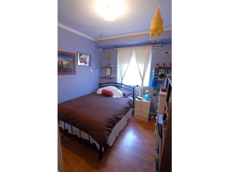 9 Gamay Drive, Old Reynella SA 5161