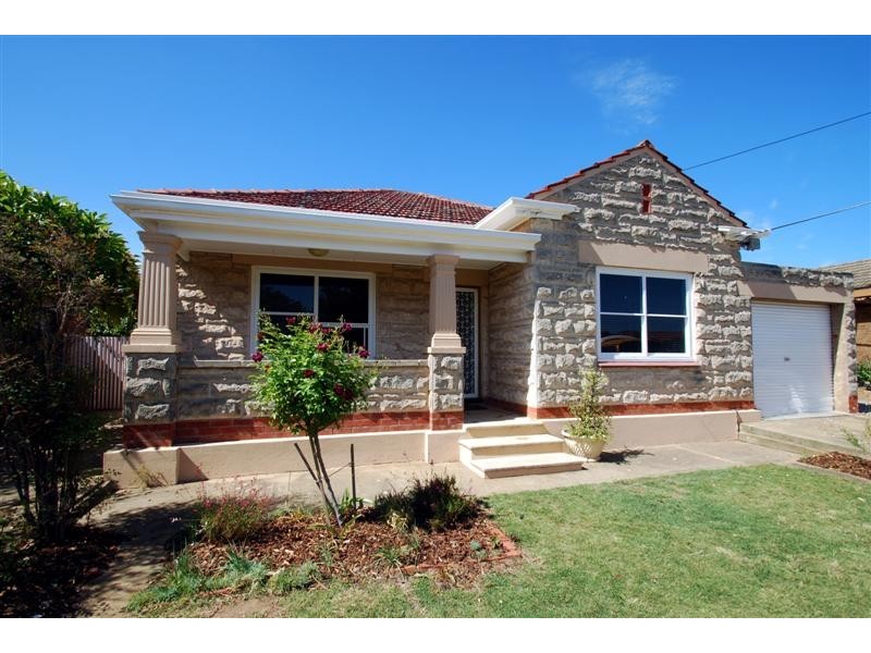 65 Yacca Rd, Seacliff SA 5049