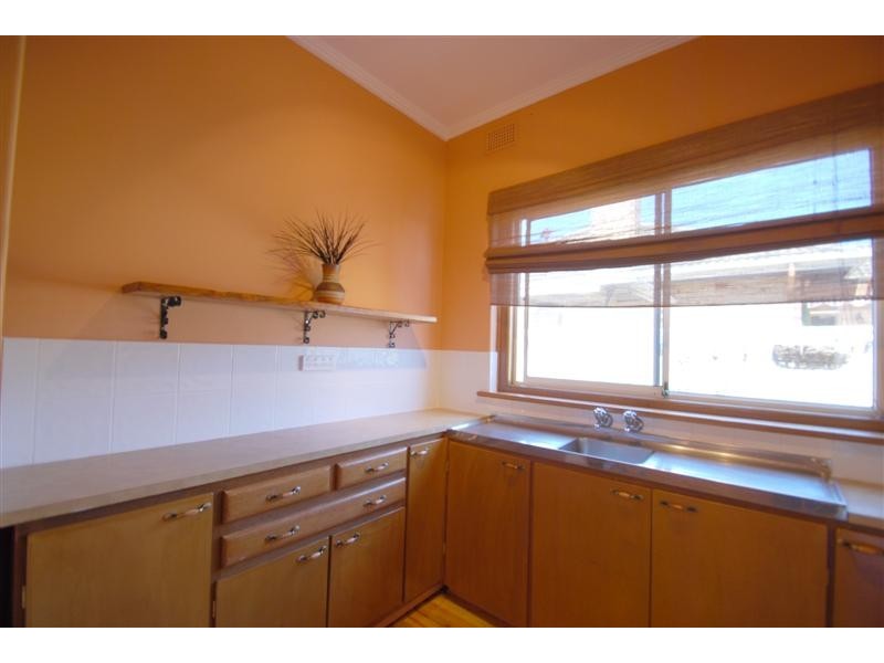 65 Yacca Rd, Seacliff SA 5049