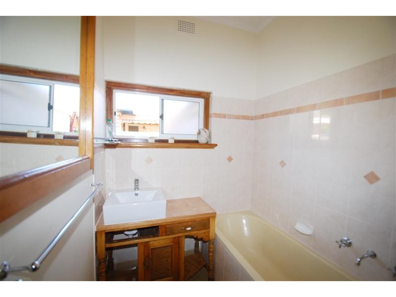 65 Yacca Rd, Seacliff SA 5049