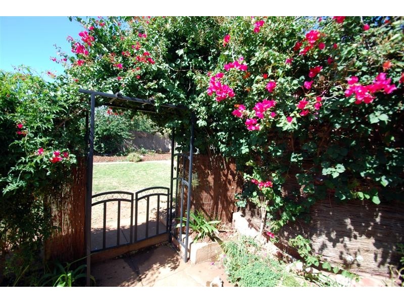 65 Yacca Rd, Seacliff SA 5049