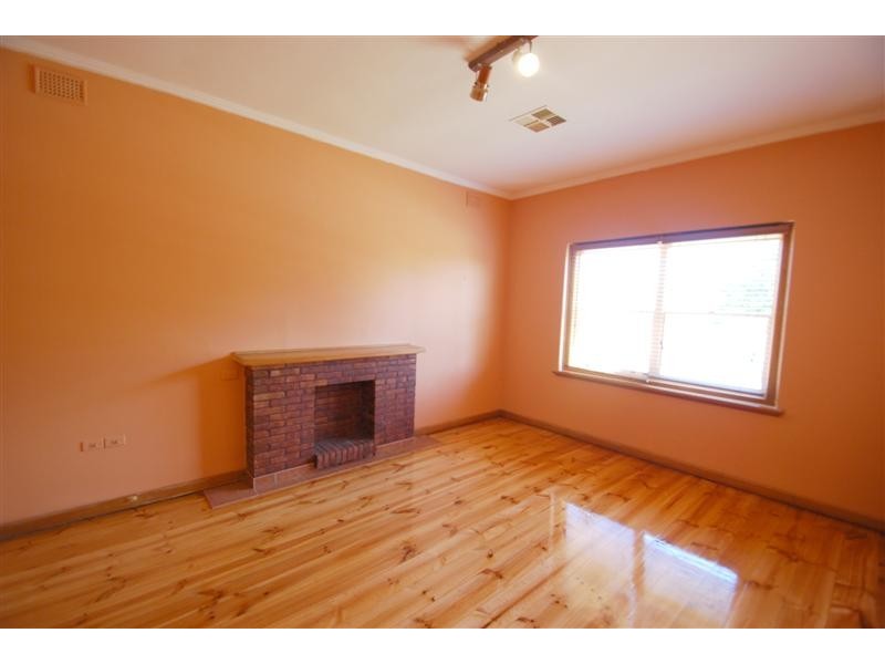 65 Yacca Rd, Seacliff SA 5049