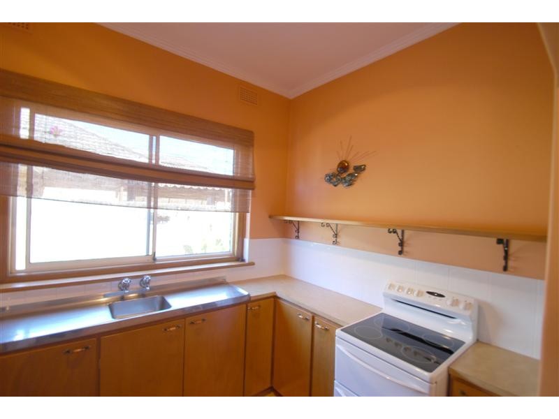 65 Yacca Rd, Seacliff SA 5049