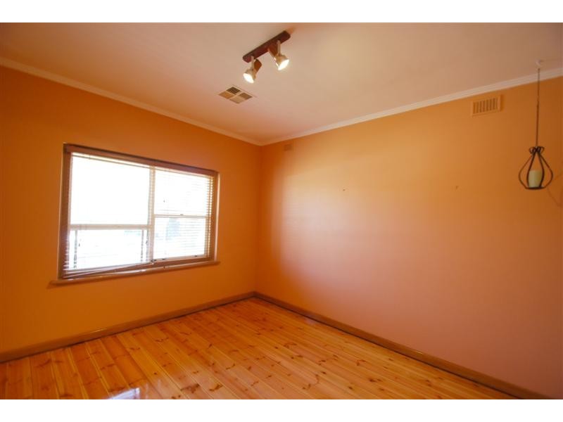 65 Yacca Rd, Seacliff SA 5049