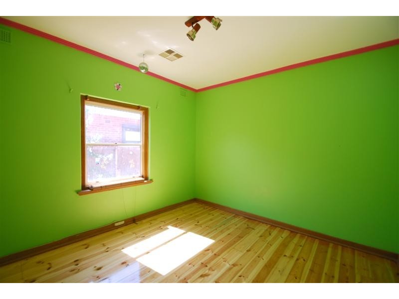 65 Yacca Rd, Seacliff SA 5049