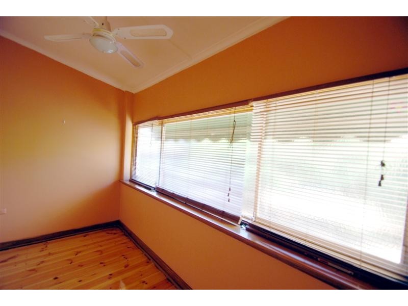 65 Yacca Rd, Seacliff SA 5049