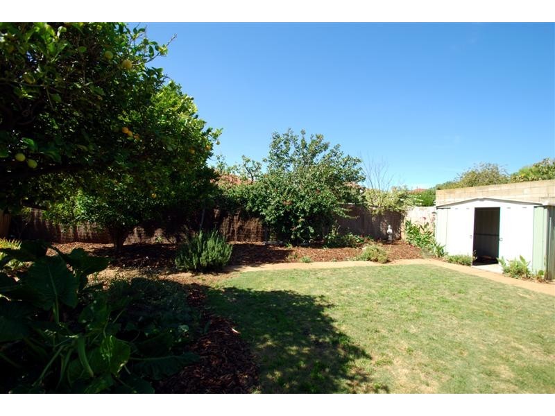 65 Yacca Rd, Seacliff SA 5049