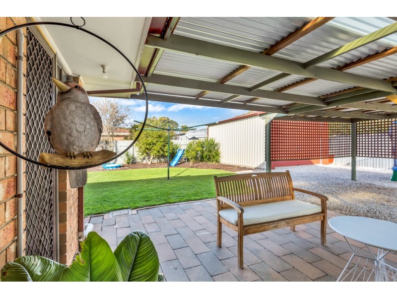 61 Rowley Road, Aldinga Beach SA 5173