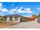 61 Rowley Road, Aldinga Beach SA 5173