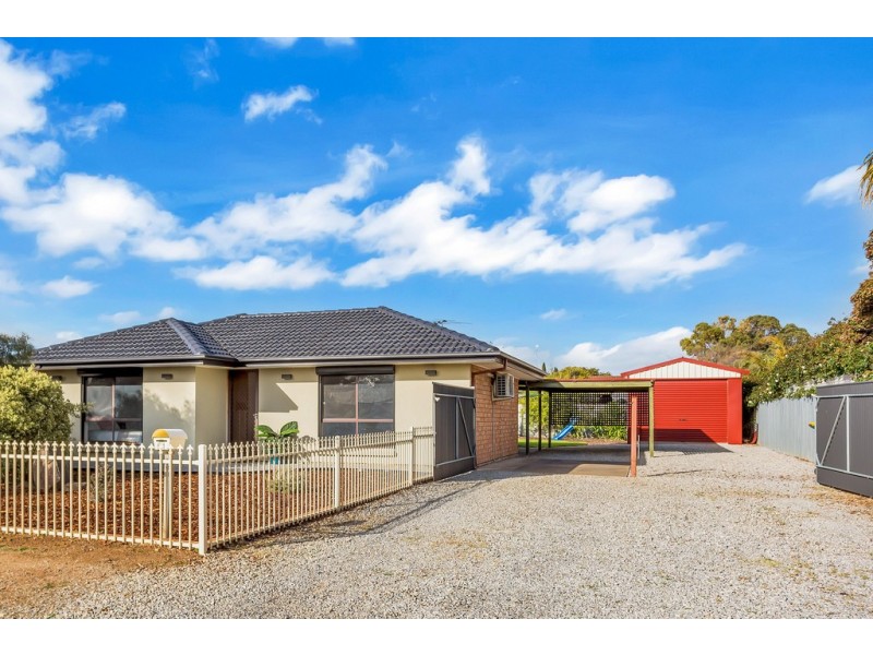 61 Rowley Road, Aldinga Beach SA 5173