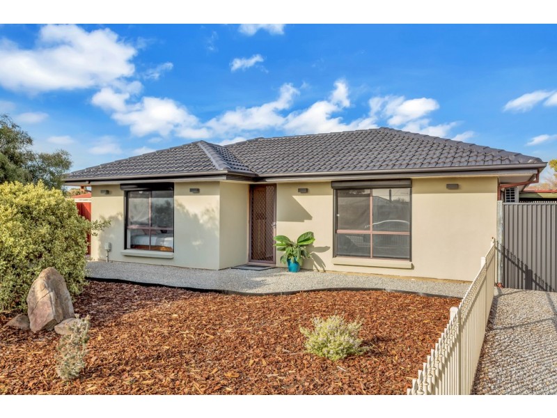 61 Rowley Road, Aldinga Beach SA 5173