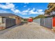 61 Rowley Road, Aldinga Beach SA 5173