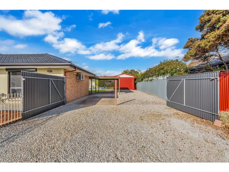 61 Rowley Road, Aldinga Beach SA 5173